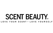 Scent Beauty coupons