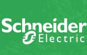 Schneider Electric Uk coupons