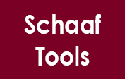 Schaaf Tools coupons