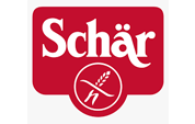 Schar coupons