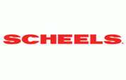 Scheels coupons