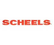 Scheels coupons