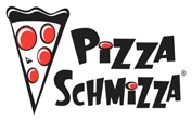 Pizza Schmizza Coupon
