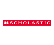 Scholastic Uk Coupon