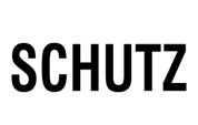 Schutz Shoes coupons