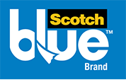 Scotchblue coupons