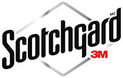 Scotchgard Uk coupons