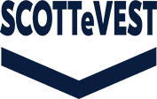 Scottevest Uk coupons