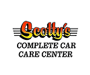 Scotty's coupons