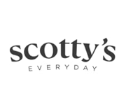 Scotty's Everyday coupons