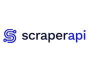 Scraperapi Coupon