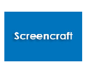 Screencraft coupons