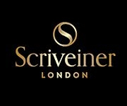 Scriveiner Canada coupons