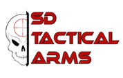 Sd Tactical coupons