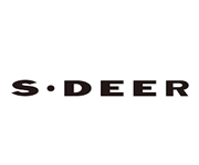 S Deer coupons