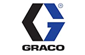 Graco Canada coupons