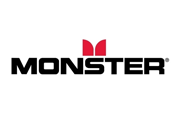 Monster Canada coupons