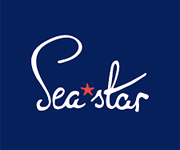 Sea Star Beachwear coupons