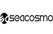 Seacosmo Canada coupons