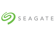 Seagate Canada coupons