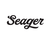 Seager Coupon