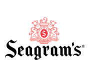 Seagrams coupons