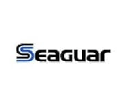 Seaguar Coupon