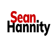 Sean Hannity coupons