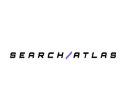 Search Atlas Coupon