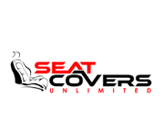 Seat Covers Unlimited Coupon