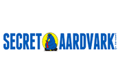 Secret Aardvark Canada coupons