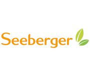 Seeberger Uk coupons