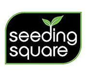 Seeding Square coupons