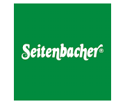 Seitenbacher coupons