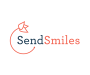 Send Smiles Coupon