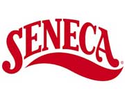 Seneca Apple Chips coupons