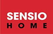 Sensio Home Uk coupons