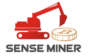 Sense Miner coupons