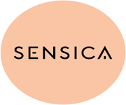 Sensica Coupon