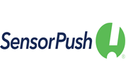 Sensorpush coupons