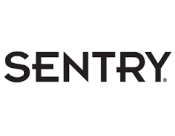Sentry coupons
