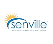 Senville Canada Coupon