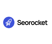 Seorocket Coupon