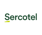 Sercotel coupons