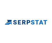 Serpstat Coupon