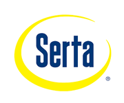 Serta Smart coupons