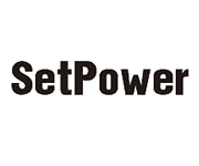 Setpower coupons