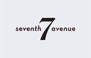 Seventh Avenue coupons