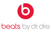 Beats By Dr. Dre Canada coupons