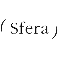 Sfera coupons